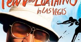 Fear and Loathing in Las Vegas (1998) Soundboard