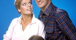 Family Ties - Season 1 Family Ties is a beloved American television sitcom that aired from 1982 to 1989. Created by Gary