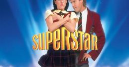 Superstar (1999) Superstar is a hilarious and heartwarming comedy film released in 1999 that will have you laughing out loud