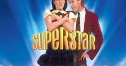 Superstar (1999) Soundboard