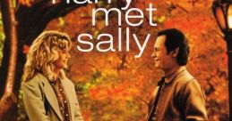 When Harry Met Sally... (1989) Soundboard