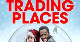 Trading Places (1983) Soundboard