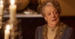 Downton Abbey, Trailer 2 Title: Downton Abbey - Trailer 2: Elegance Resurfaces Released in 2019, the second trailer of