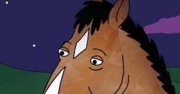 BoJack Horseman - Season 4 BoJack Horseman is a critically acclaimed animated television show created by Raphael