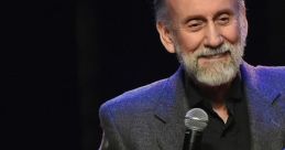 Ray Stevens Ray Stevens is a al icon who has captivated audiences for decades with his unique blend of comedy and catchy