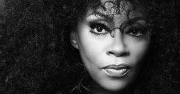 Jody Watley Jody Watley is a renowned American singer, songwriter, and actress who rose to fame in the 1980s. With her