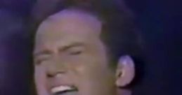 William Shatner "Sings" 'Rocket Man' (1978) In 1978, the legendary actor William Shatner embarked on a daring and unexpected