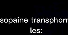 Lisopaïne ah en heha The of "Lisopaïne ah en heha" are truly unique and captivating. Each syllable rolls off the tongue