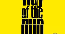 The Way of the Gun (2000) "The Way of the Gun" is a gripping crime drama film released in the year 2000. Directed and