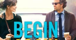 Begin Again (2013) Begin Again is a captivating and heartwarming movie released in 2013 that explores the power of and