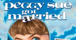 Peggy Sue Got Married (1986) Soundboard