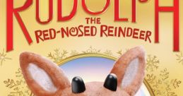 Rudolph, the Red-Nosed Reindeer (1964) Soundboard