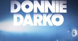 Donnie Darko (2001) Soundboard