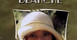 Blanche Blanche is a mesmerizing movie released in 2002, directed by the talented Polish filmmaker, Wiesław Saniewski. Set