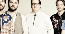 The Strumbellas Title: The Strumbellas - Infectious Indie Folk Cast List: 1. Simon Ward - Lead vocals, guitar 2. David