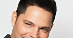 Rey Ruiz Rey Ruiz: A Sensational Voice in Latin Rey Ruiz is a prominent figure in the world of Latin , known for his