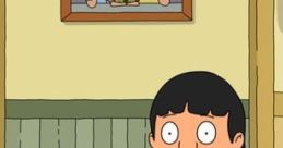 Bob's Burgers The Bleakening - Season 8 Bob's Burgers The Bleakening is a special two-part episode from the eighth season