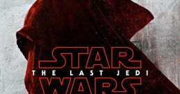 Star Wars: The Last Jedi Teaser Star Wars: The Last Jedi Teaser - A Glimpse into an Epic Saga In 2017, Star Wars fanatics