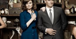 Bones - Season 2 Bones - Season 2 is not a movie, television show, or song but rather a specific season of a popular crime