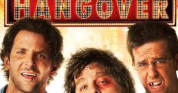 The Hangover (2009) The Hangover (2009) is a wildly popular comedy film that takes viewers on a hilarious and outrageous