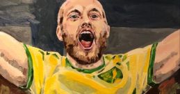 Pukki on ilonen 9 "Pukki on ilonen 9" - the phrase that can be heard ringing through the air, a joyful declaration of