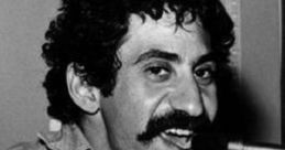 Jim Croce Jim Croce was an American singer-songwriter, whose heartfelt and storytelling lyrics captured the hearts of