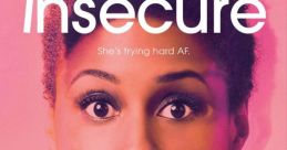 Insecure - Season 1 Insecure, a critically acclaimed television series created by Issa Rae and Larry Wilmore, first premiered