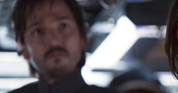 Rogue One: A Star Wars Story Trailer #2 (Official) Rogue One: A Star Wars Story Trailer #2 (Official) takes us on an