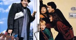 Uncle Buck (1989) Uncle Buck is a quintessential 1980s comedy film that was released in 1989. Directed by John Hughes, it