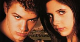 Cruel Intentions (1999) "Cruel Intentions" is a captivating drama film released in 1999 that achieved immense popularity and