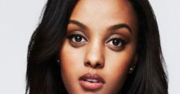 Ruth B Ruth B burst onto the scene in 2015 with her captivating debut single, "Lost Boy." This talented singer-songwriter