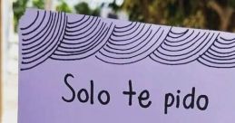 Si no quieres no The phrase "Si no quieres no" is one that is filled with a sense of defiance and empowerment. The sharp,