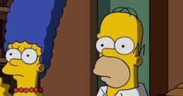 The Simpsons (1989) - Season 28
