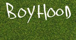 Boyhood (2014) Boyhood (2014) is a critically acclaimed film that takes audiences on an extraordinary journey through the