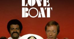 The Love Boat (1977) - Season 1