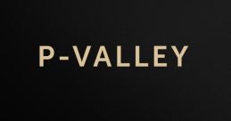 P-Valley (2020) - Season 1 P-Valley (2020) - Season 1 is a television series that premiered in 2020. This critically