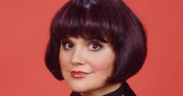 Linda Ronstadt Linda Ronstadt, known as the "Queen of Rock" and one of the most renowned female vocalists of her time,