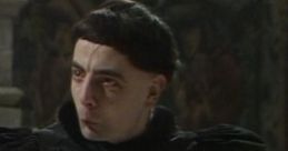 Blackadder (1982) - Season 1 Blackadder is a classic British television series that first premiered in 1982. Created by