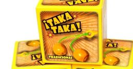 Tiki taka kaka 3 The of "Tiki taka kaka 3" are a symphony of rhythmic beats and melodic tones that transport you to a world