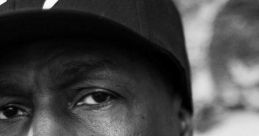 Grandmaster Flash Grandmaster Flash - Revolutionizing the Art of DJing Year: 1970s - present If you're a fan of hip-hop,