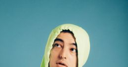 Aaahhhh joji The of "Aaahhhh joji" fills the room, a guttural and almost primal utterance that seems to capture a mix of