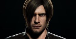 Resident Evil Vendetta Resident Evil Vendetta is a thrilling animated feature film set in the popular Resident Evil video