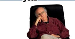 Curb Your Enthusiasm - Season 2 "Curb Your Enthusiasm" is a critically acclaimed television show created by Larry David