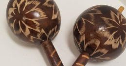 Maracas_mx Maracas MX is a vibrant and lively that brings a sense of excitement and energy to any composition. The of