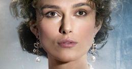 Anna Karenina (2012) Anna Karenina is a captivating film adaptation of Leo Tolstoy's iconic novel, released in 2012.