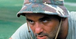 Caddyshack (1980) Caddyshack, released in 1980, is a timeless American comedy film centered around the wild happenings at