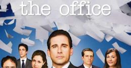 The Office (2005) - Season 3