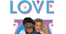 Can't Buy Me Love (1987) "Can't Buy Me Love" is a beloved romantic comedy film directed by Steve Rash and released in