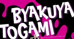 Buyakuya tentando jogar The first that one might hear when discussing "Buyakuya tentando jogar" is the of frustration.