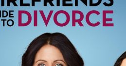 Girlfriends' Guide to Divorce - Season 1 Girlfriends' Guide to Divorce is an acclaimed television show that aired its first